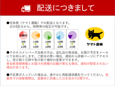 Y036 プレミアム王秋梨 3kg