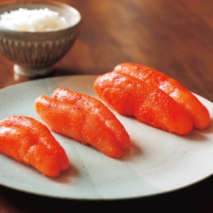 明太子 ふくや レギュラー味 540g 辛子明太子
