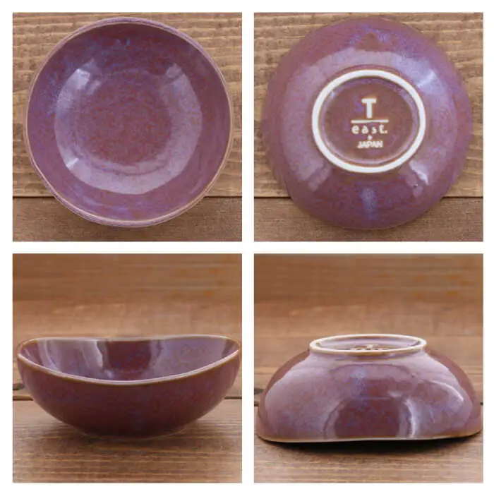 【美濃焼】7点食器セット 薄明 朝（あさ）【EAST table】 うつわ 丼ぶり スープボウル サラダボウル 取り皿 麺鉢 ボウル 鉢 大鉢 中鉢 取り鉢 煮物鉢 副菜鉢 小鉢 茶碗 飯椀 送料無料  [MBS008]
