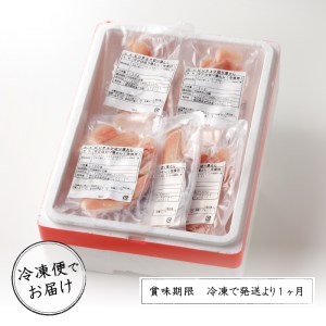 【2026年9月お届け】天然 びんちょう まぐろ お刺身 パック 合計1kg以上 (a10-649202609)