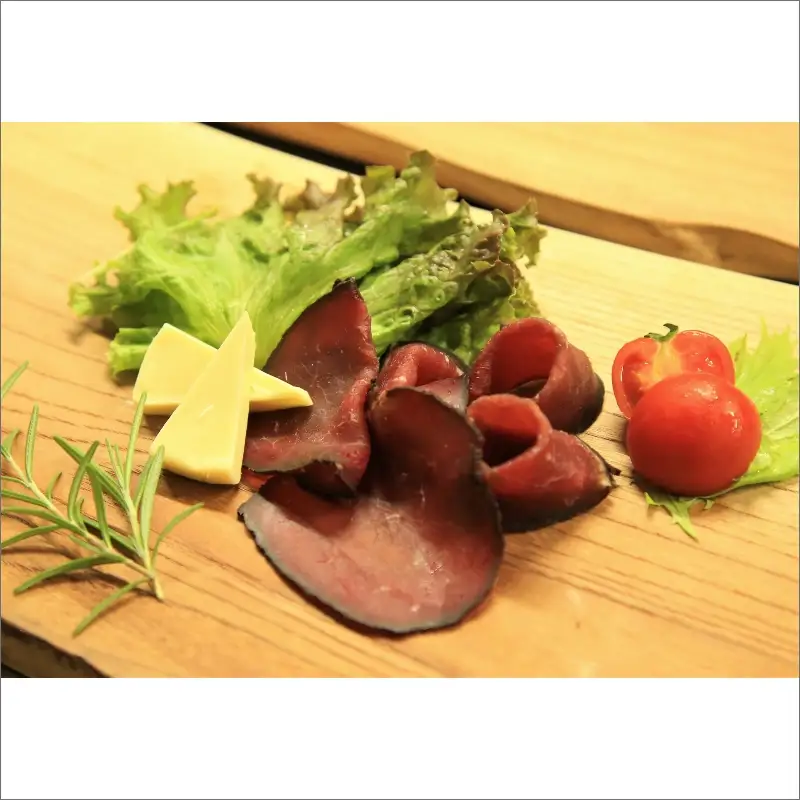 【食べ比べ 牛肉 福袋】京たんくろ和牛セット 牛肉
