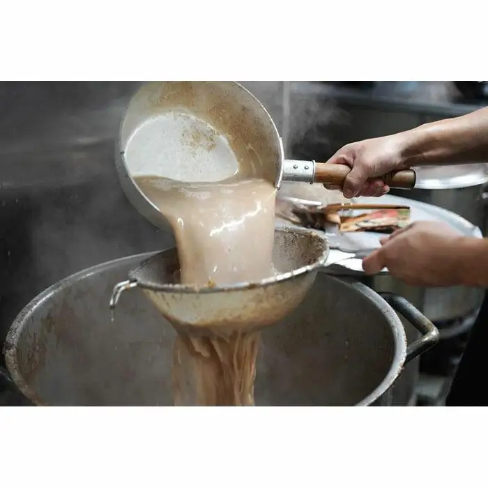 ＜6ヵ月定期便＞【あくた川の箱舟】おうちでらーめん 2食入（計6回）