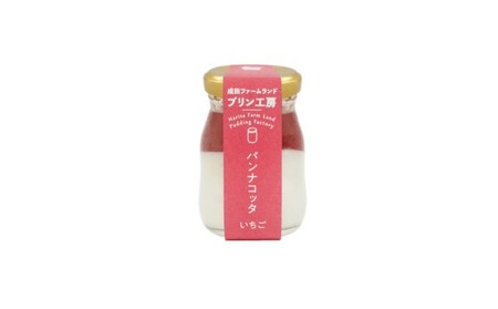 自家製プリン5個セット お菓子 
