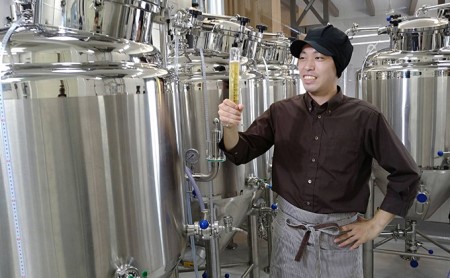 クラフトビール3本セット お酒 地ビール 330ml 