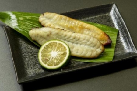 粕漬け のどぐろ ふぐ さわら のどぐろ 銀だら CX