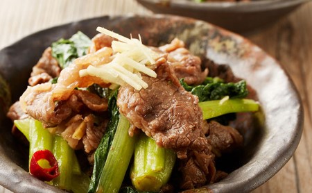 姫路和牛牛肉霜降り切落し 肩モモバラ 姫路和牛【1000g】