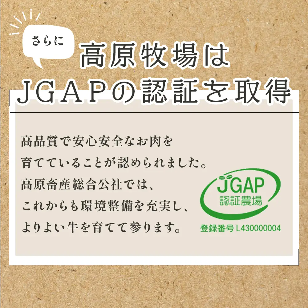 くまもとあか牛 切り落とし 約800g 【 くまもとあか牛 熊本県産あか牛 あか牛切り落とし 赤牛切り落とし 切り落とし 切落し 褐色和牛 和牛切落し 冷凍 あか牛 和牛 牛肉 赤身肉 お肉 切り落し 柔らかい 肉 国産 九州産 熊本県 多良木町 【美味しいあか牛を切落しで】こだわりのあか牛 あか牛切り落し 】 073-0408