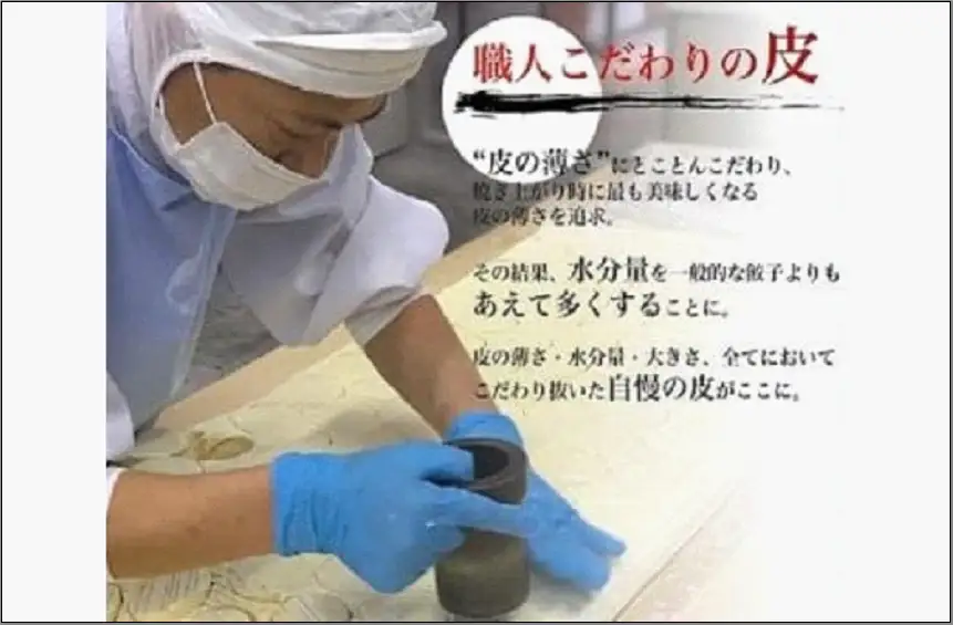 餃子 博多ひとくち餃子 100個入 | 冷凍餃子 生餃子 ふるさと納税餃子 手作り 博多 一口 ぎょうざ ギョーザ 一口餃子 ふるさと 納税 国産 豚 肉 お取り寄せ 冷凍食品 中華惣菜 冷凍 おかず おつまみ 惣菜 つまみ 酒の肴 福岡県 福岡市 九州