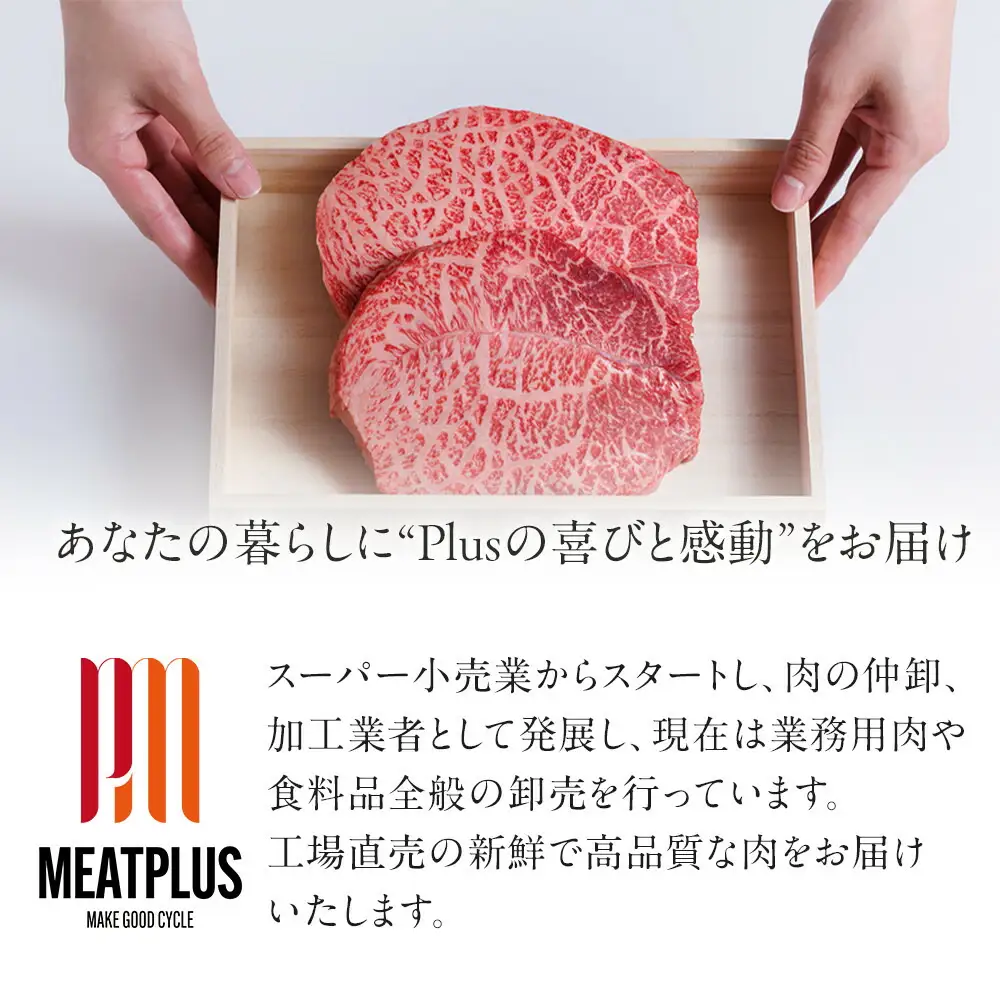 博多和牛 切り落とし 1kg（500g×2パック） | ふるさと納税 肉 牛肉 切り落とし 肩 バラ 牛 お肉 九州産 黒毛和牛 博多和牛 ふるさと納税 牛肉 赤身 すき焼き 焼き肉 焼肉 人気 A5ランク 贈り物 プレゼント ギフト 冷凍 小分け 福岡県 福岡市 送料無料