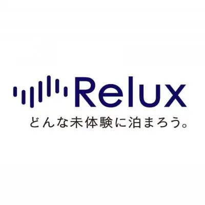 沖縄人気のリゾートエリア恩納村の宿に泊まれるRelux宿泊クーポン（45,000円相当）