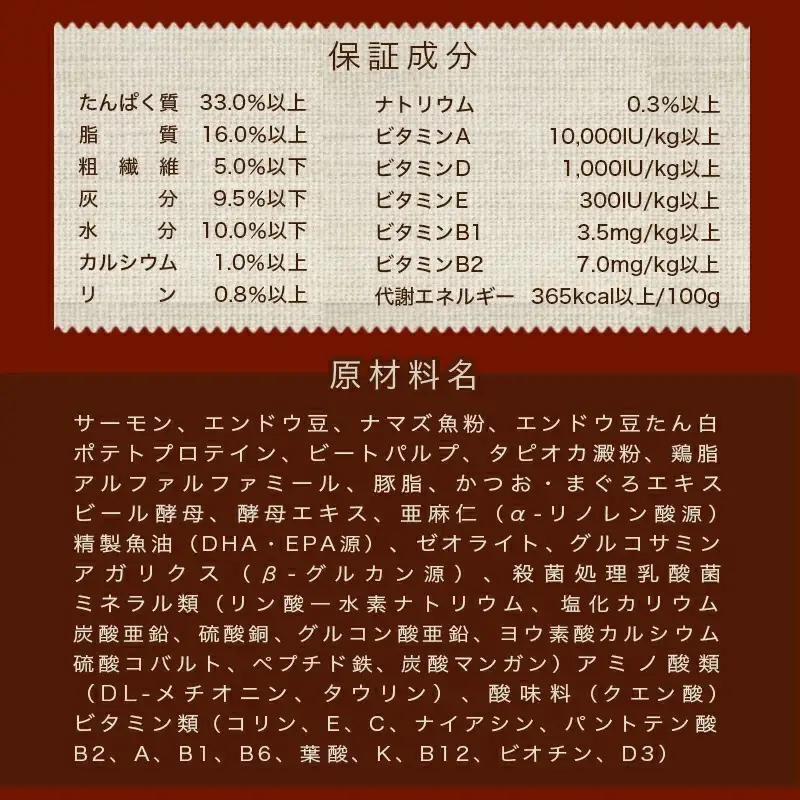 わんちゃんのごはん☆プロステージフォーミュラ サーモン(シニア用)1.8kg〔12-3302〕_(都城市) 犬用フード ドライフード プロステージ フォーミュラ シニア用 ペットフード