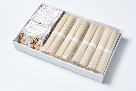 CP001_【東尾五割蕎麦１６人前（つゆ付）】 佐賀県No1生産地みやき町蕎麦 そば ざるそば ソバ 乾麺 乾めん 麺類 そばつゆ そば粉 田舎そば 佐賀