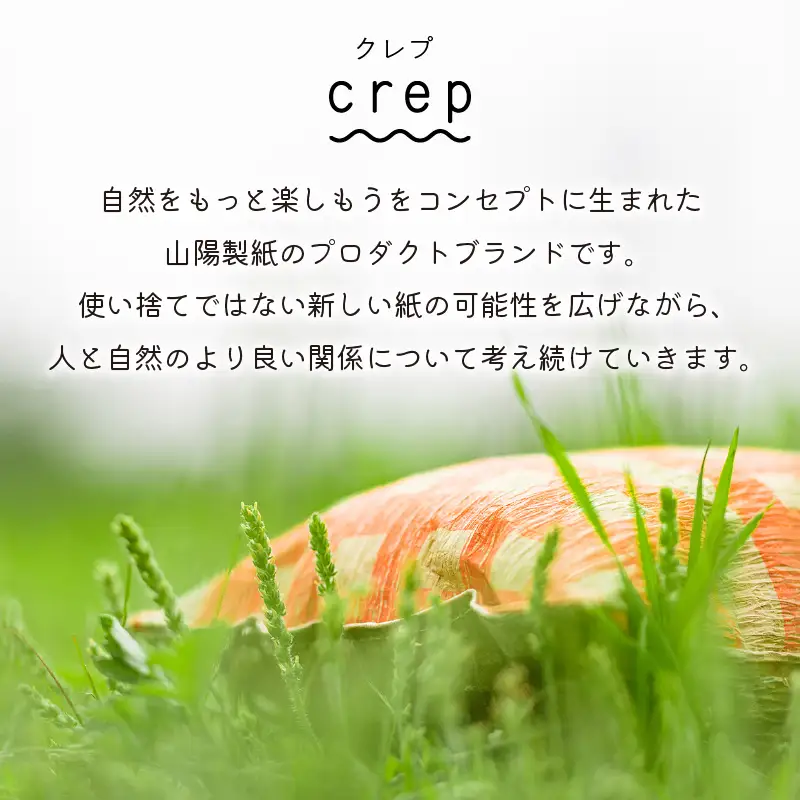【紙でエコする】ピクニックラグ・はらぺこレストラン【021E-006】