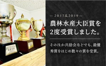 佐賀牛 リブローススライス700g HBH006 リブロースリブロースリブロースリブロースリブロースリブロース