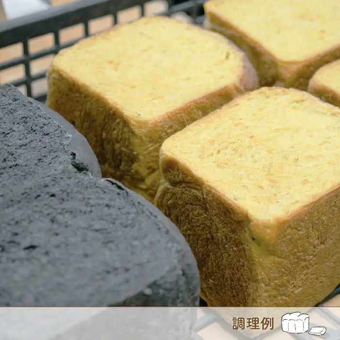 【 業務用 】 伊都 の みのり ( 強力粉 ) 10kg《糸島》 【天然パン工房楽楽】 【いとしまごころ】 [AVC064]