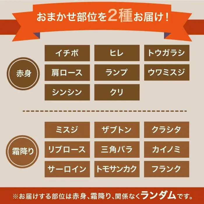 【全3回定期便】1ヶ月に1度の佐賀牛ひとり贅沢コース ステーキ/焼肉/スライス 牛肉 希少 赤身 カルビ ヒレ サーロイン モモ 切り落とし[FAY065]
