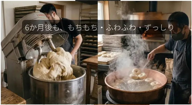 【定期便12ヶ月】5種のベーグル10個セット | 低カロリー 本格派 ベーグル 冷凍保存 《古民家街今井町専門店定期便お取り寄せ》