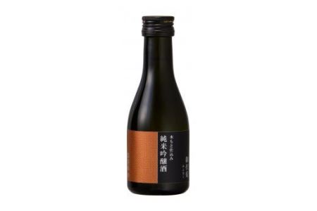 御代菊  ききくらべセット 180ml×6本｜日本酒 ききくらべ 飲み比べ お酒 ギフト プレゼント 家飲み 宅飲み 奈良
