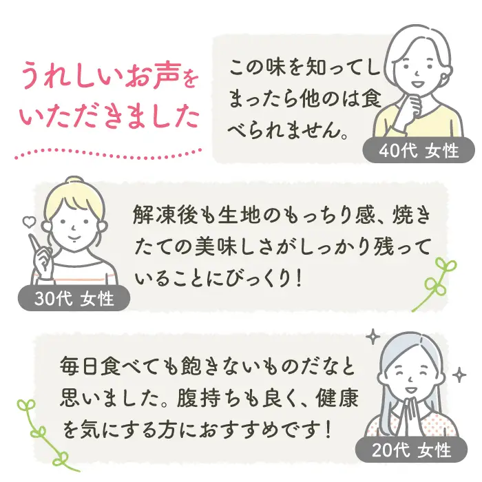 ＼生活応援実施中／ベーグル 詰め合わせ 12個 冷凍ベーグル【プティ・ボヌール】 [MDJ002]