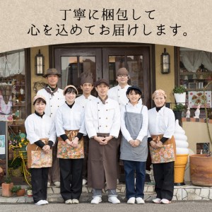 月うさぎの佐伯マリンレモン (計15個) レモン レモンケーキ スイーツ スウィーツ 菓子 焼き菓子 洋菓子 おやつ セット 個装 大分県 佐伯市【ER003】【古川製菓】