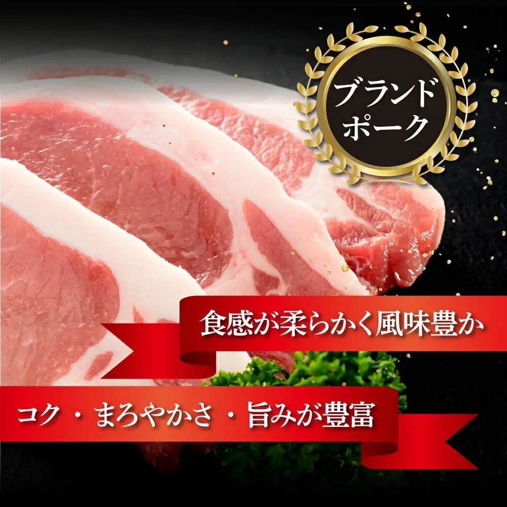 湯煎するだけ！土佐あかうしと四万十ポークのハンバーグ　５個セット