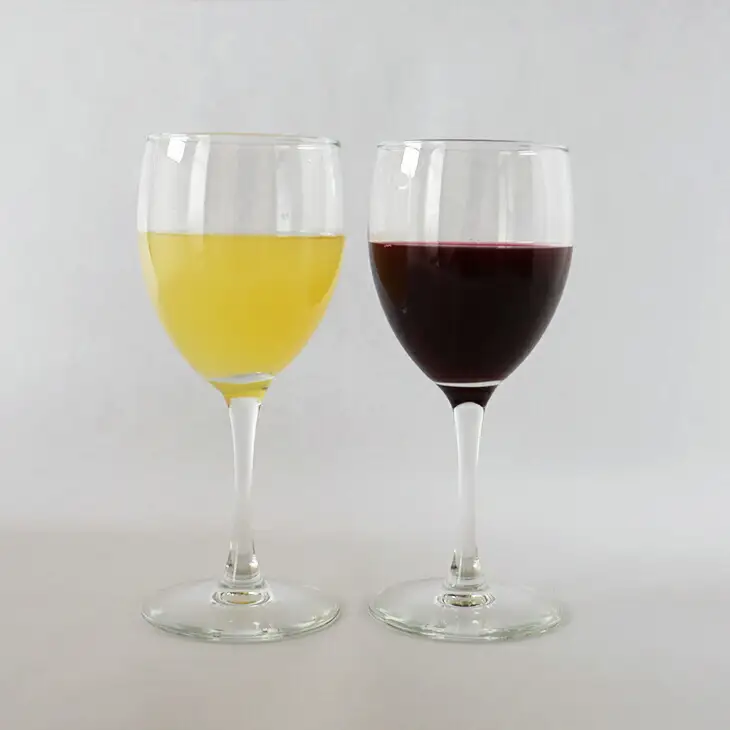 果汁100％のぶどうジュース・りんごジュース　２本（720ml）セット 【352】