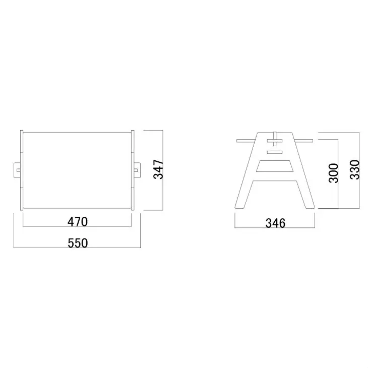 木製ローテーブル WOOD LOW TABLE 【704】