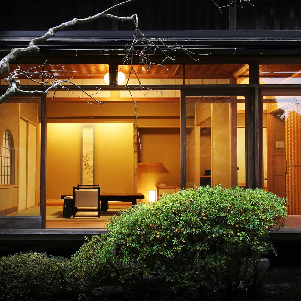 下呂温泉 【湯之島館】宿泊補助券(90,000円分）【a007-4】