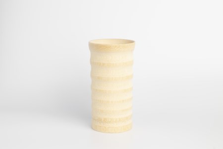 Nagai BambooTumbler　ゆらゆら３点セット_B126-004