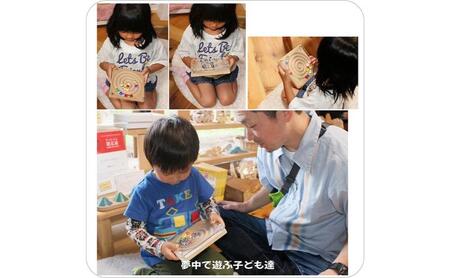 木のおもちゃ/アンドロメダ銀河 psc 知育玩具 おすすめ 型はめ 木のおもちゃ パズル 男の子 女の子 赤ちゃん おもちゃ 1歳半 2歳 2歳半 3歳 4歳 5歳 6歳 7歳 誕生日ギフト 誕生祝い 出産祝いに♪親子 木育 家族 日本製 1歳 ビー玉 老人 リハビリ