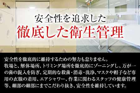 大トロ馬刺し・中トロ(霜降り)馬刺し食べ比べコース【純国産熊本肥育】大トロ馬刺し(50g)、中トロ(霜降り)馬刺し(50g)《30日以内に出荷予定(土日祝除く)》送料無料 ふるさと納税 美味しい馬刺し 熊本馬刺し くまもと馬刺し 特産馬刺し st-p