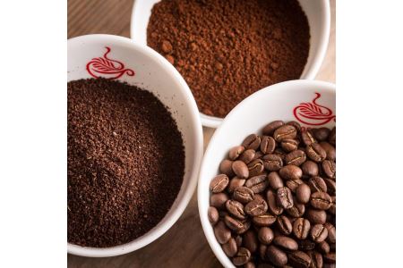 コーヒー 200g × 3種 ロゼッタコーヒー