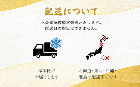 こだわり但馬牛メンチカツ８個 兵庫県 朝来市 AS2BB27
