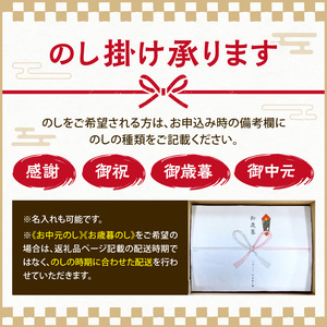 犬鳴豚肉じゃがコロッケ3個入 4セット【052E-004】