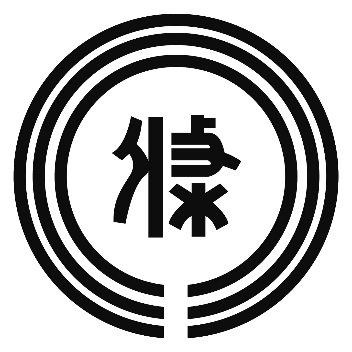 無洗米 令和7年産 コシヒカリ 三条市 5kg ｜ 無洗
