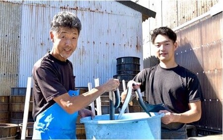 うなぎ松岡　蒲焼2本【限定10点／月】 うなぎ うなぎ うなぎ うなぎ うなぎ【2.6-1】