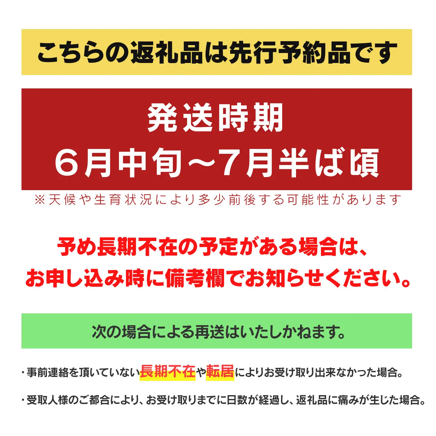 朝採れ とうもろこし スイートコーン 3Lサイズ キャンプ BBQ 人気 トウモロコシ 生 野菜 産地直送 朝どれ 甘い 期間限定 国産 旬 夏野菜