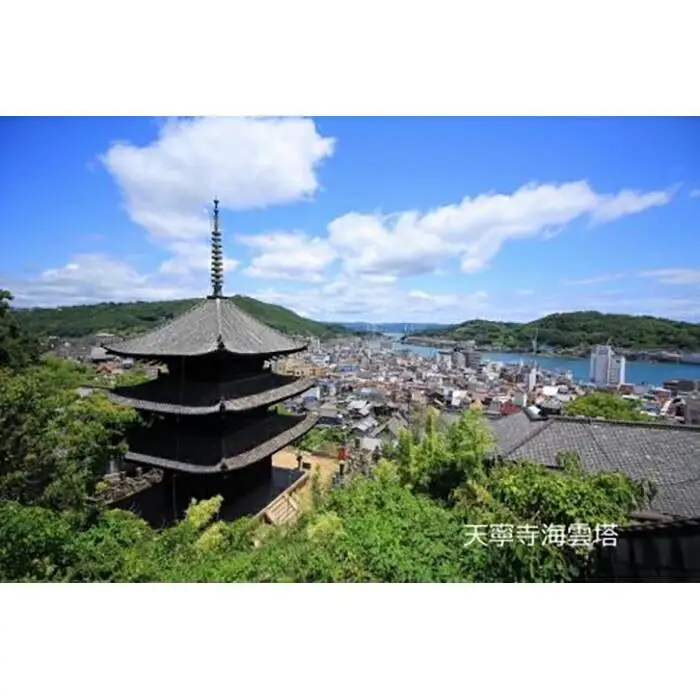 【尾道市】JTBふるさと旅行券（90,000円分）有効期間5年 | 予約 宿泊 観光 体験 温泉 ホテル 旅館 チケット 子供 子連れ カップル 家族 店頭 電話 尾道