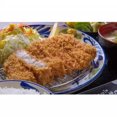 「しまぶた屋グループ」 お食事券 10,000円分