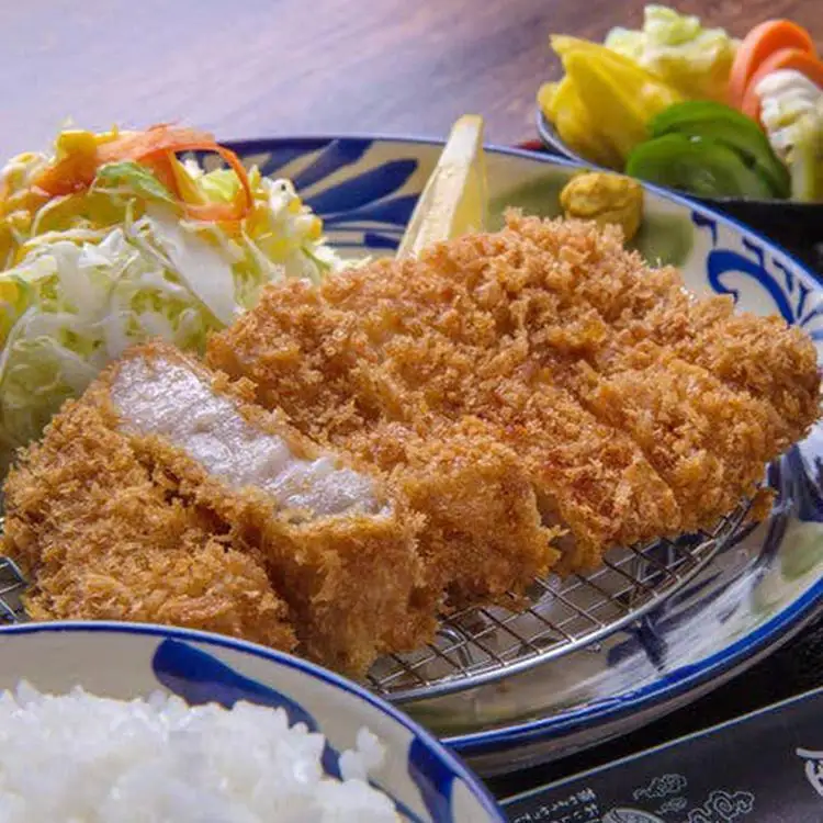 「しまぶた屋グループ」 お食事券 5,000円分