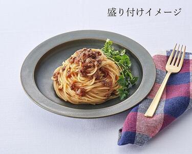 島味パスタソース3種全9個セット