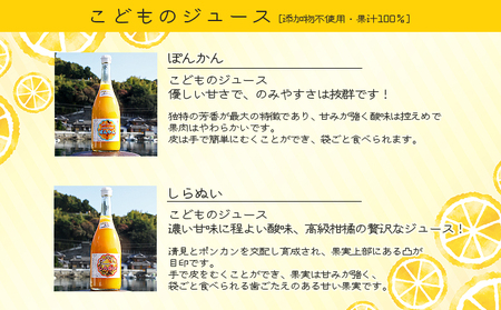 ジュエリーボックス（ジュース編）厳選10本 数量限定 ATI0029