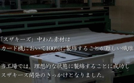 S19 スザキーズデュエット 掛け布団 シングルサイズ 寝具 洗濯可