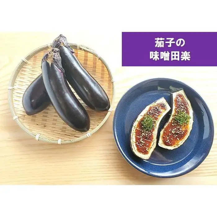由布の恵み【新鮮 朝穫れ旬野菜！8種類以上！】おまかせお楽しみセット | 野菜
