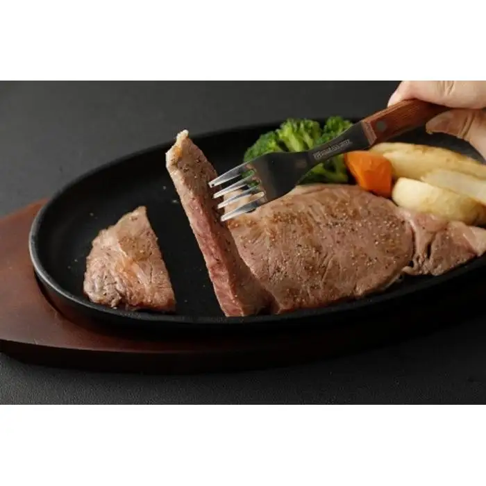 【おおいた和牛】サーロインステーキ3枚（180ｇ×3枚）｜ 肉質4等級以上 こだわりの逸品 | サーロインステーキ