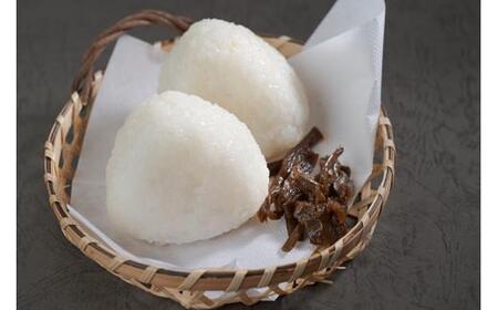奥伊勢米 つぶら ２kg ／ 宮川TK 食味値75％以上 みえの安心食材 認定米 ブランド米 三重県 大台町