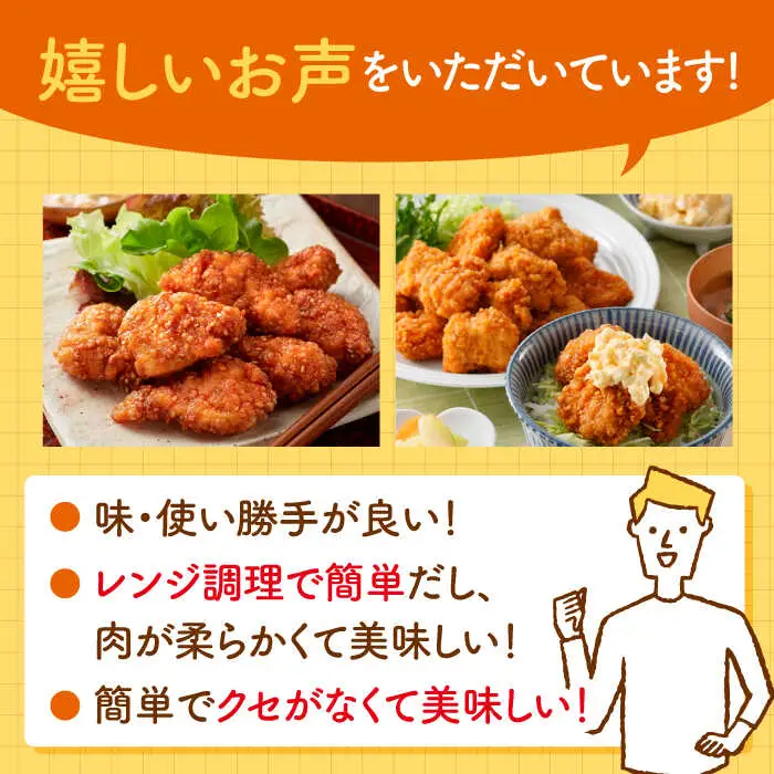 佐賀県産 みつせ鶏 ささみ南蛮2kg（500g×4パック）鶏肉 ササミ[FAE114]