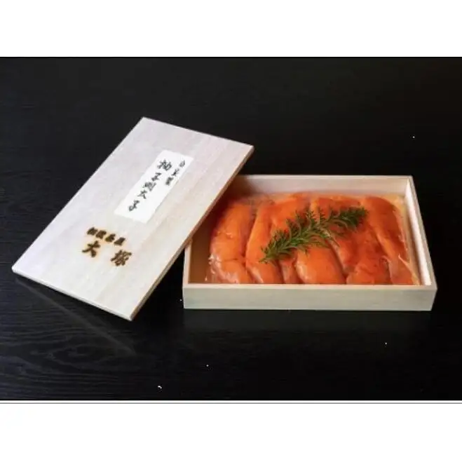 明太子 博多 柚子明太子 600g | ふるさと納税 明太子 めんたいこ 福岡市 明太 魚卵 海鮮 ご飯 ご飯のお供 冷凍 大容量 小分け 人気 便利 おすすめ ランキング お取り寄せ 福岡県 送料無料