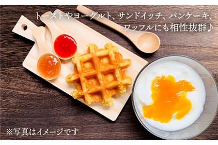 ※数量限定※【季節の果実をぎゅっと】長与町産 ジャム3種（ びわ みかん いちじく） 各120g＜アグリューム＞ [EAI005]  瓶 セット ジャム じゃむ 季節