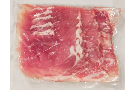旨味自慢の宮崎県産豚ももしゃぶ 1.8kg(300g×6)・日向夏ドレッシング180ml×2本セット